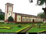 CORONEL-BOGADO-08-katolicky-kostel.jpg