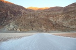 death-valley-09-badwater--nejnizsi-misto-severni-ameriky.jpg