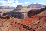 grand-canyon-04-turiste-v-grand-canyonu.jpg