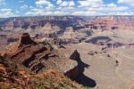 grand-canyon-09-celkovy-pohled-na-grand-canyon.jpg