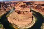grand-canyon-21-horseshoe-bend.jpg