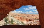 utah-12-bryce-canyon-skalni-okno.jpg