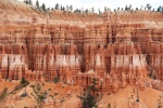 utah-15-bryce-canyon.jpg