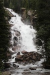 grand-teton-08-hidden-falls.jpg