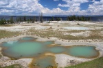 yellowstone-02-west-thumb-geyser-basin.jpg