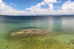 yellowstone-03-yellowstone-lake.jpg