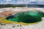 yellowstone-05-west-thumb-geyser-basin.jpg