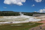 yellowstone-07-old-faithful-geyser.jpg