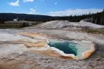 yellowstone-09-old-faithful-geyser-basin.jpg